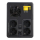 APC Easy-UPS (2200VA/1200W, 4x Schuko, AVR) - 592547 - zdjęcie 6